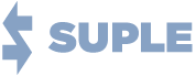 suple